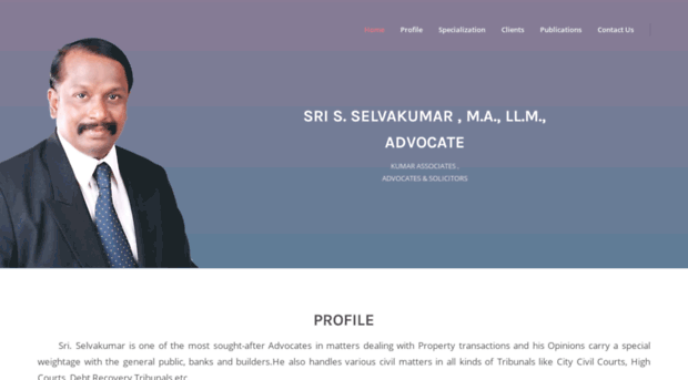 advocatessk.com