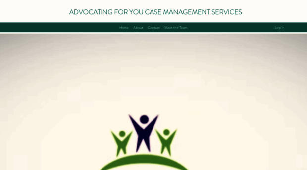 advocatingforyou.net