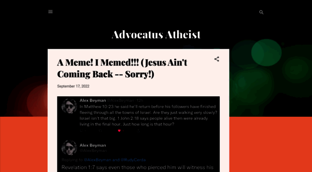 advocatusatheist.blogspot.com