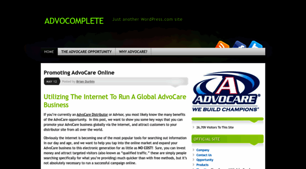 advocomplete.wordpress.com