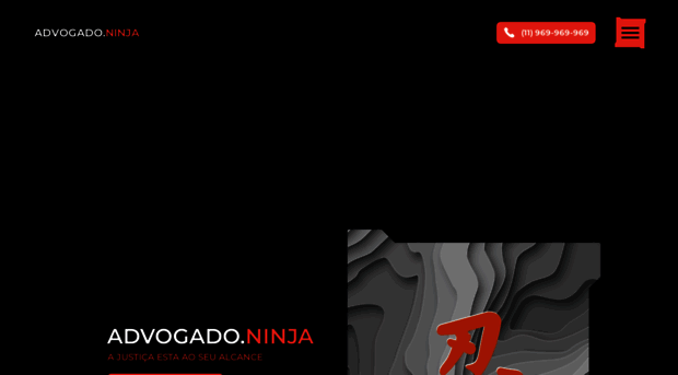 advogado.ninja