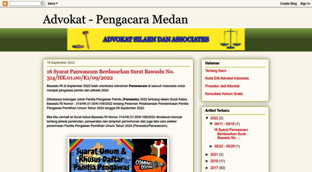 advokat-silaen-associates.blogspot.com