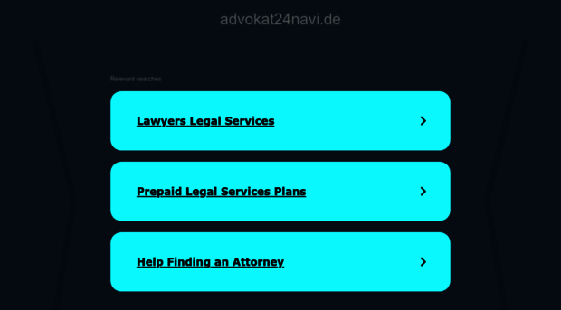 advokat24navi.de