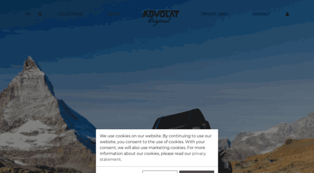 advolat.ch