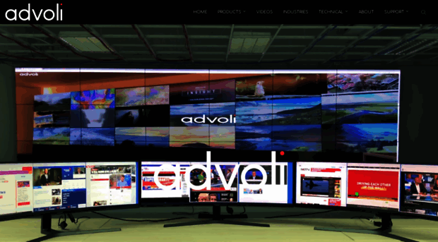 advoli.com