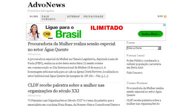 advonews.com.br