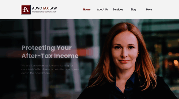 advotaxlaw.ca