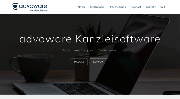 advoware-kanzleisoftware.de