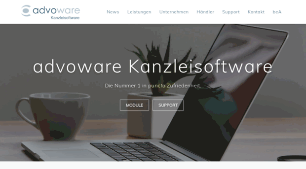 advoware.werbeagentur-muenster.de