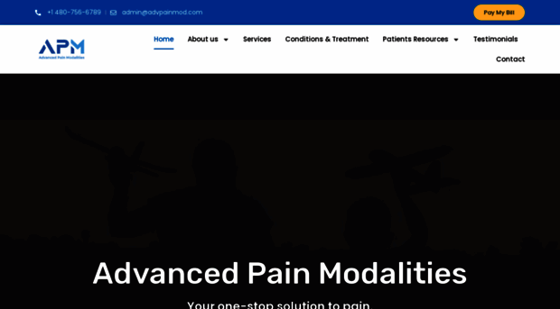 advpainmod.com