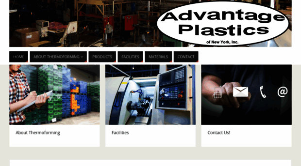 advplasticsny.com