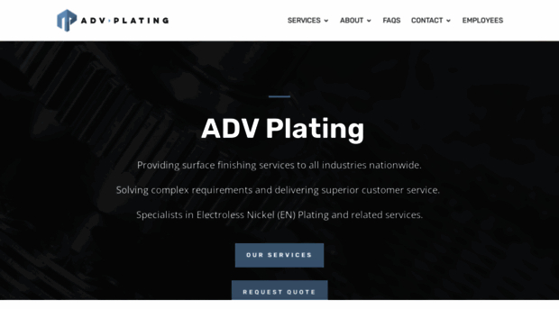 advplating.com