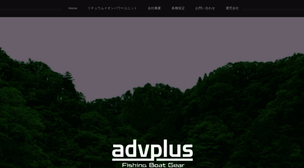 advplus.biz