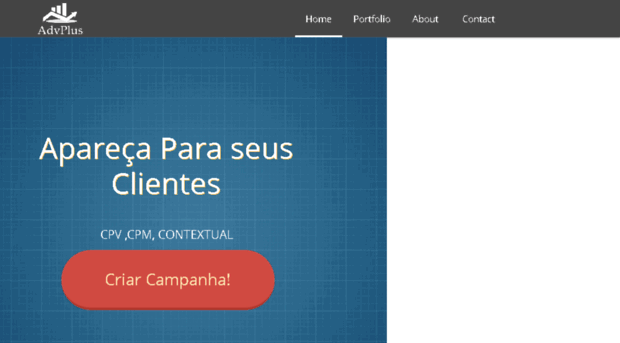 advplus.com.br