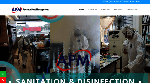 advpm.com.my