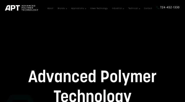 advpolytech.com