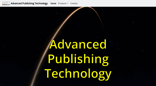 advpubtech.com