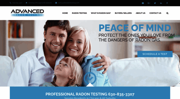 advradontesting.com