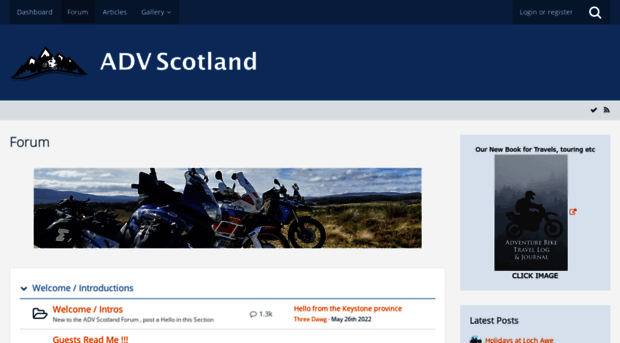 advscotland.com