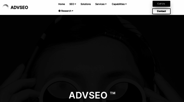 advseo.com