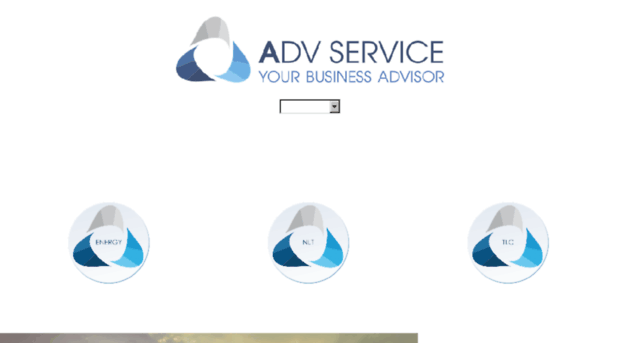 advservice.net