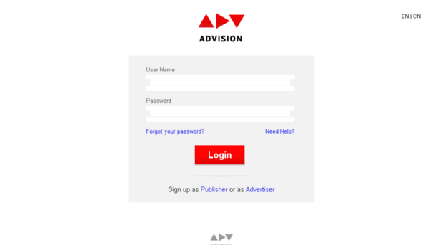advsn.net