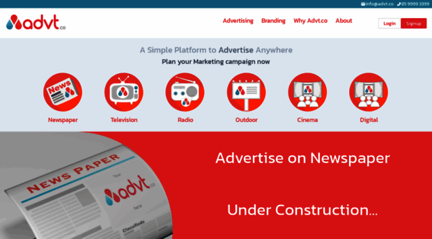 advt.co