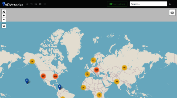 advtracks.online