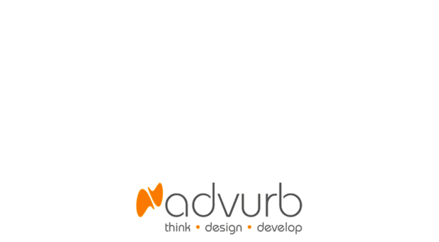 advurb.com