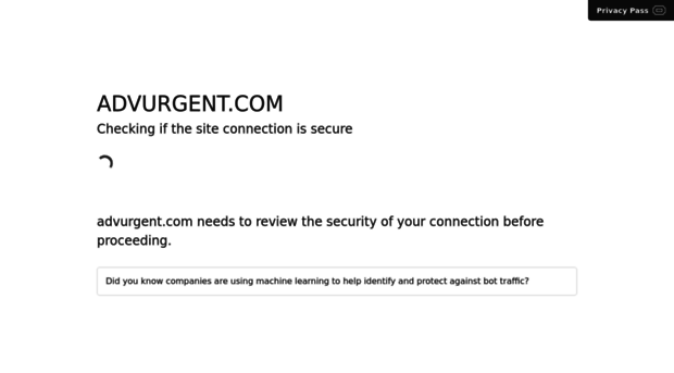 advurgent.com