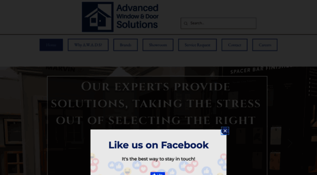 advwindow.com