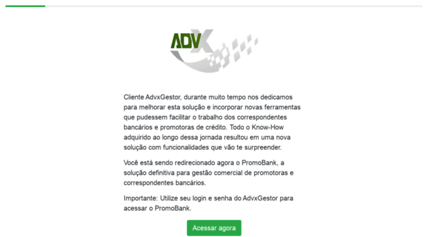 advxgestor.com.br