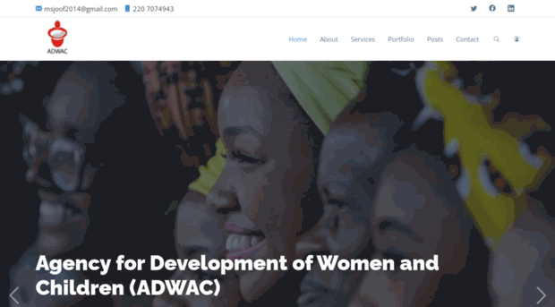 adwac.org