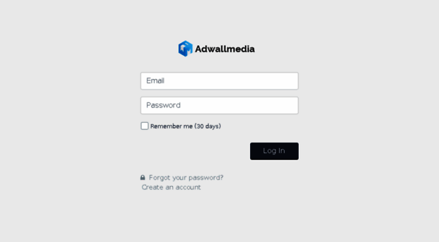 adwallmedia.vnative.com