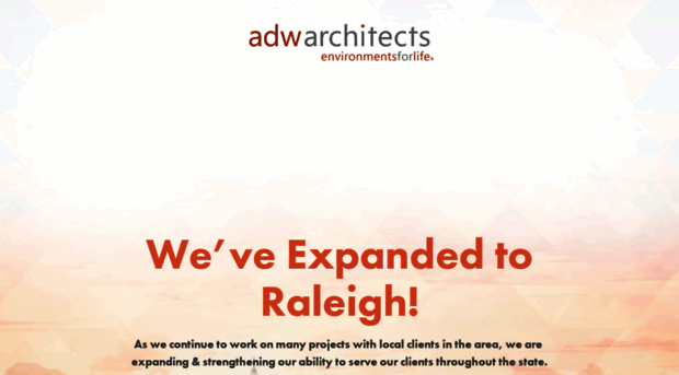 adwarchitects.com