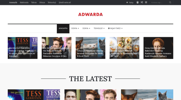 adwarda.com