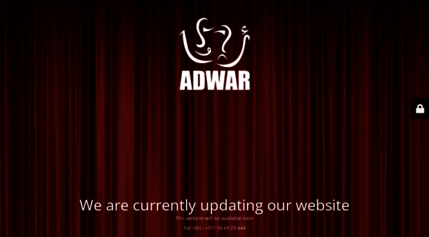 adwaruae.com