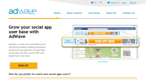 adwave.com