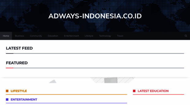 adways-indonesia.co.id