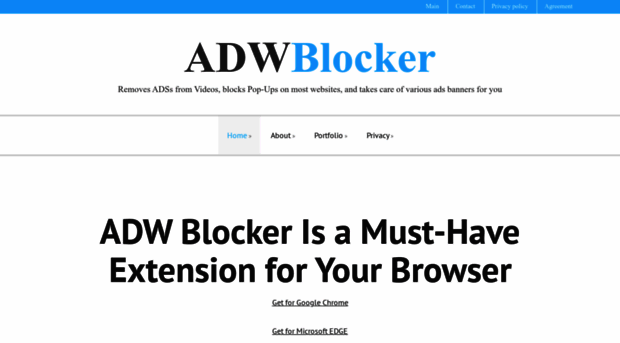 adwblock.com