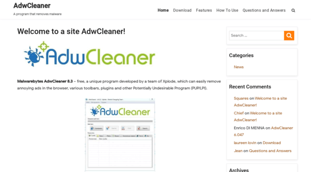 adwcleaner-download.com