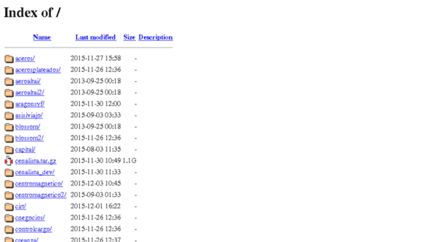 adweb.dynalias.net