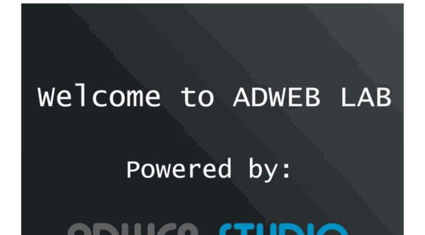 adweblab.com