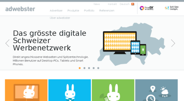 adwebster.ch