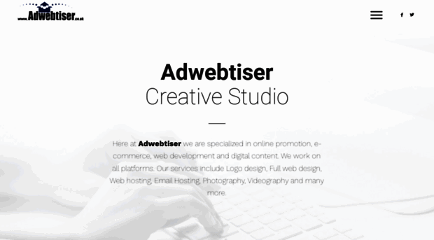 adwebtiser.co.uk