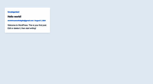 adwebx.com