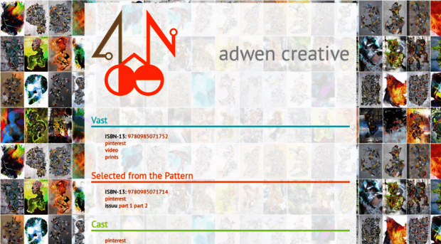 adwencreative.com