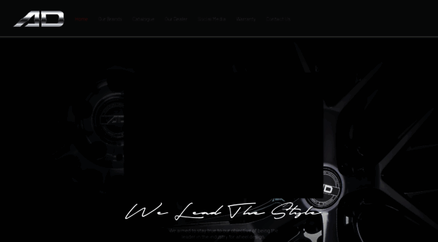 adwheels.my