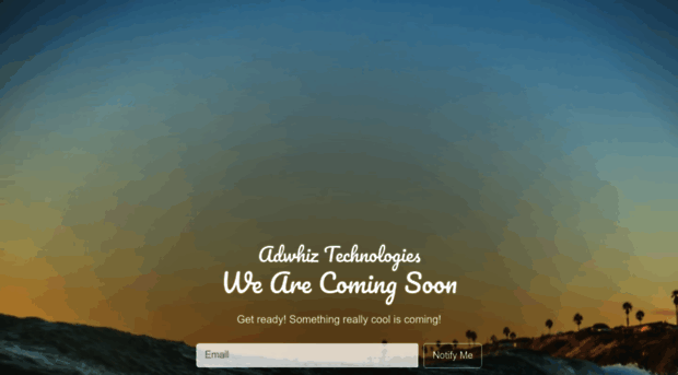 adwhiztech.com