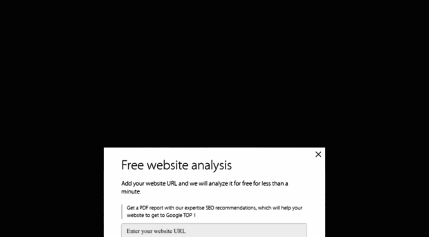 adwidgetz.com